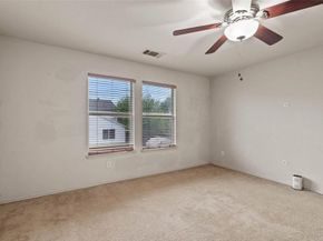 1000  Lake Trail Drive , Little Elm Texas 75068