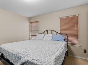 1000  Lake Trail Drive , Little Elm Texas 75068