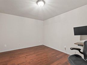 1000  Lake Trail Drive , Little Elm Texas 75068