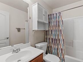 1000  Lake Trail Drive , Little Elm Texas 75068