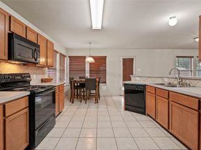 1000  Lake Trail Drive , Little Elm Texas 75068