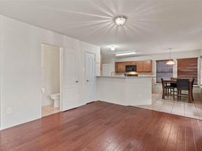 1000  Lake Trail Drive , Little Elm Texas 75068