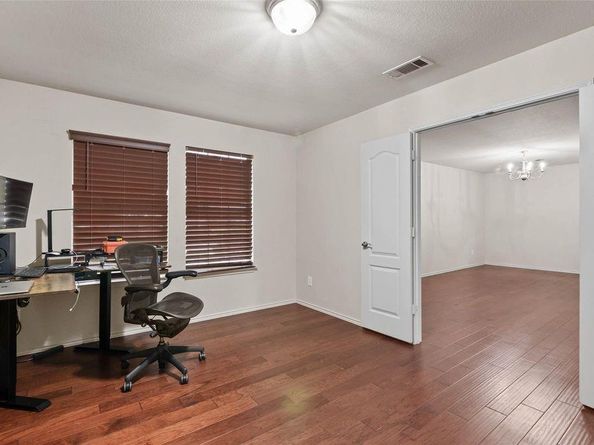 1000  Lake Trail Drive , Little Elm Texas 75068