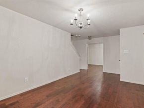 1000  Lake Trail Drive , Little Elm Texas 75068