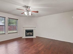 1000  Lake Trail Drive , Little Elm Texas 75068