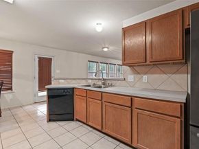 1000  Lake Trail Drive , Little Elm Texas 75068