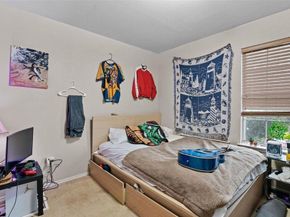 1000  Lake Trail Drive , Little Elm Texas 75068