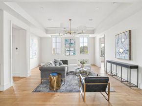 5958  Elderwood Drive , Dallas Texas 75230