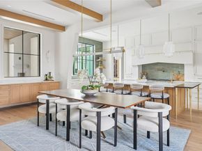 5958  Elderwood Drive , Dallas Texas 75230