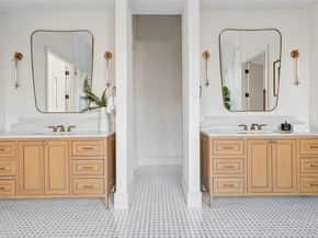 5958  Elderwood Drive , Dallas Texas 75230