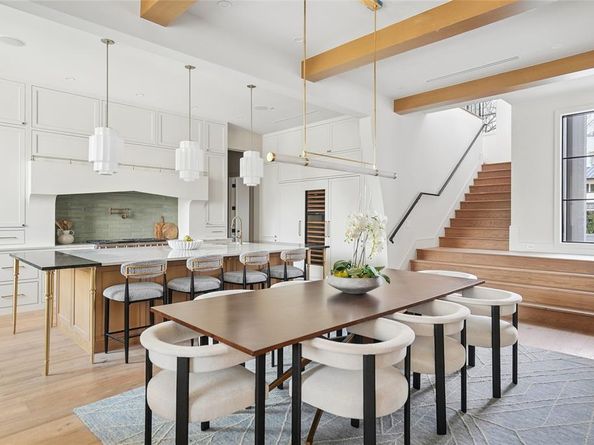 5958  Elderwood Drive , Dallas Texas 75230