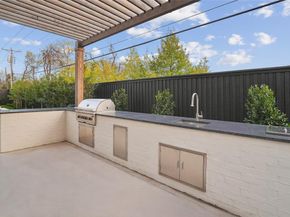 5958  Elderwood Drive , Dallas Texas 75230