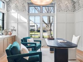 5958  Elderwood Drive , Dallas Texas 75230