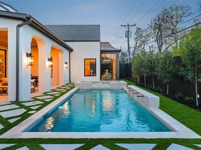 5958  Elderwood Drive , Dallas Texas 75230