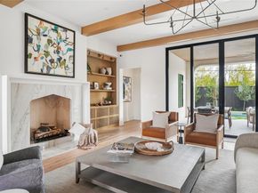 5958  Elderwood Drive , Dallas Texas 75230