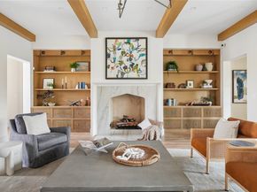 5958  Elderwood Drive , Dallas Texas 75230