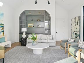 5958  Elderwood Drive , Dallas Texas 75230