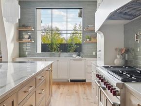 5958  Elderwood Drive , Dallas Texas 75230