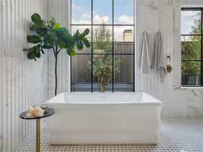 5958  Elderwood Drive , Dallas Texas 75230