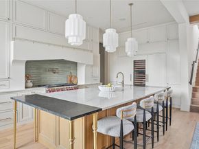 5958  Elderwood Drive , Dallas Texas 75230