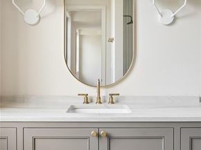 5958  Elderwood Drive , Dallas Texas 75230