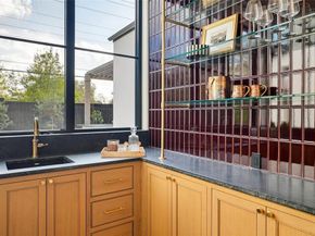 5958  Elderwood Drive , Dallas Texas 75230