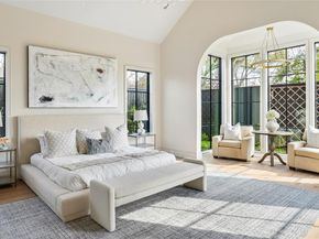 5958  Elderwood Drive , Dallas Texas 75230