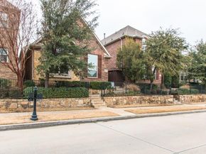 2470  Sunderland Lane , Lewisville Texas 75067