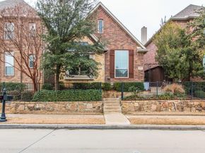 2470  Sunderland Lane , Lewisville Texas 75067