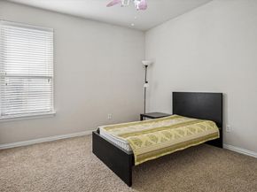 2470  Sunderland Lane , Lewisville Texas 75067