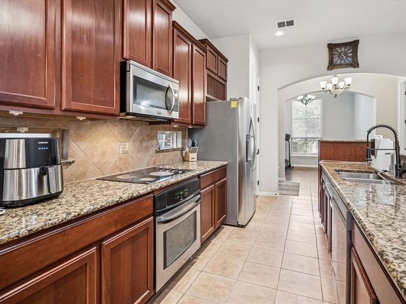 2470  Sunderland Lane , Lewisville Texas 75067