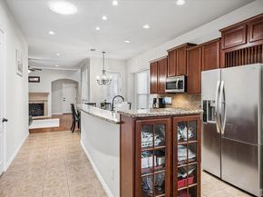 2470  Sunderland Lane , Lewisville Texas 75067