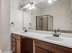 2470  Sunderland Lane , Lewisville Texas 75067