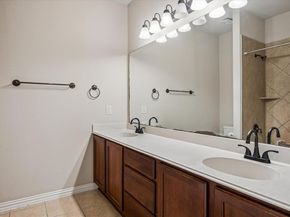 2470  Sunderland Lane , Lewisville Texas 75067