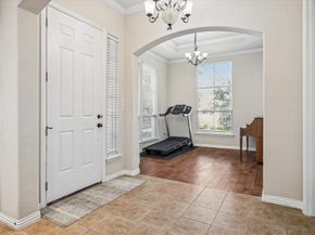 2470  Sunderland Lane , Lewisville Texas 75067