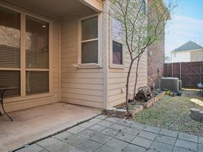 2470  Sunderland Lane , Lewisville Texas 75067