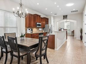 2470  Sunderland Lane , Lewisville Texas 75067