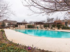 2470  Sunderland Lane , Lewisville Texas 75067