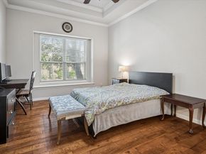 2470  Sunderland Lane , Lewisville Texas 75067