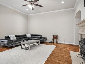 2470  Sunderland Lane , Lewisville Texas 75067