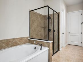 2470  Sunderland Lane , Lewisville Texas 75067