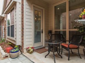 2470  Sunderland Lane , Lewisville Texas 75067