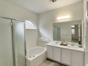 729  Wedgewood Drive , DeSoto Texas 75115