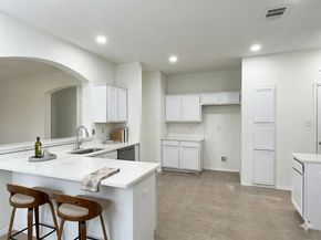 729  Wedgewood Drive , DeSoto Texas 75115