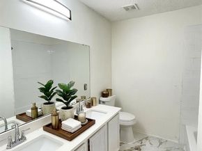 729  Wedgewood Drive , DeSoto Texas 75115