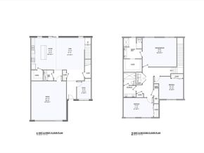 483  Lessie Circle , Kennedale Texas 76060