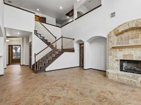 915  Fieldstone Drive , Cedar Hill Texas 75104
