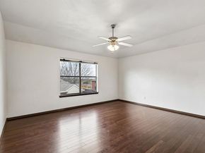 915  Fieldstone Drive , Cedar Hill Texas 75104