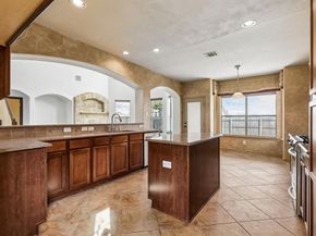 915  Fieldstone Drive , Cedar Hill Texas 75104