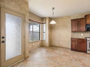 915  Fieldstone Drive , Cedar Hill Texas 75104